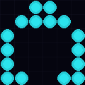 49.205.78.255