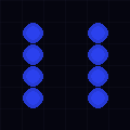 49.205.78.26