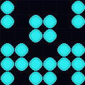 49.205.78.3