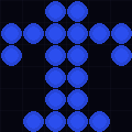49.205.78.30