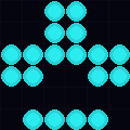 49.205.78.31