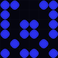 49.205.78.32