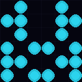 49.205.78.33