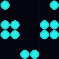 49.205.78.34