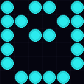 49.205.78.35