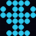 49.205.78.38