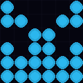 49.205.78.41