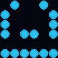 49.205.78.42