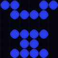 49.205.78.43