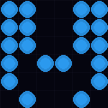 49.205.78.44