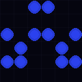 49.205.78.45