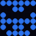 49.205.78.46
