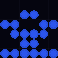 49.205.78.47