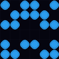 49.205.78.48