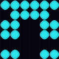 49.205.78.49