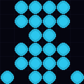 49.205.78.5