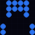 49.205.78.51