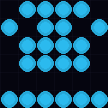 49.205.78.52