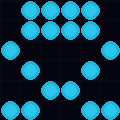 49.205.78.53