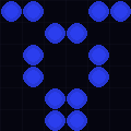 49.205.78.54