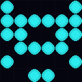 49.205.78.55