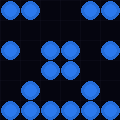 49.205.78.56