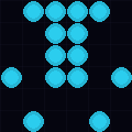 49.205.78.59