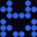 49.205.78.6