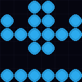 49.205.78.60