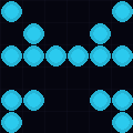 49.205.78.61