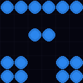 49.205.78.62