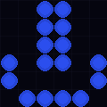 49.205.78.63