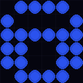 49.205.78.65