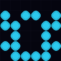 49.205.78.66