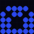 49.205.78.67