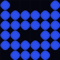 49.205.78.68