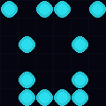 49.205.78.72