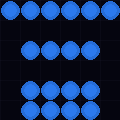 49.205.78.74