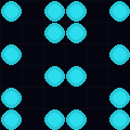 49.205.78.75