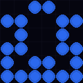 49.205.78.76
