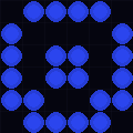 49.205.78.78