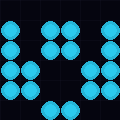 49.205.78.81