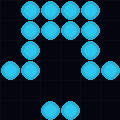 49.205.78.82