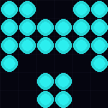 49.205.78.83