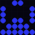 49.205.78.87