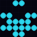 49.205.78.90