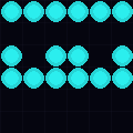 49.205.78.91
