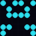 49.205.78.93