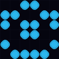 49.205.78.96