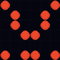 49.205.8.101